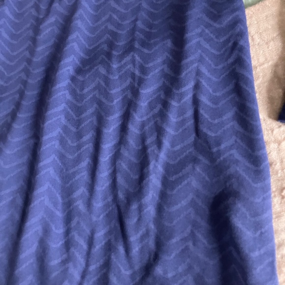 Xersion Top - Picture 2 of 5